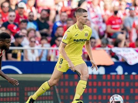 foyth cuando vuelve|Juan Foyth: se aclara el tiempo de baja tras una。